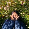 scrpiogirl.04