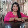 radhamagar033
