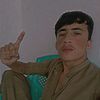.ayash302