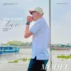 ngocquynh3681