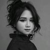 ni_raini_34995