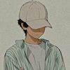 its.me.jihad82