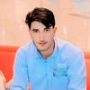 khalid.khan4763