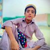 raiz.baloch22