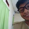 salmandirjaaa