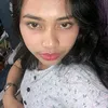 mhel_jave