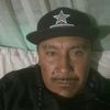 boni.castillo58