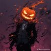 kingofblacklyons