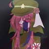 llylnerun