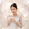 phm.loan258