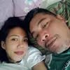 abdullah.kusain1