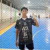 samsudin_sam123