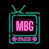 MBGTV