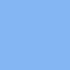 dulc_monpc