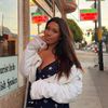 kayleighsacc24
