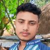 md.yaisin1