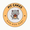 PITCAKES