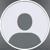 _nngoctramm012