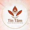 Trung tâm Trị liệu - Tín Tâm