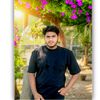 md.rabbi.hasan754