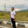 aisahaqill_03