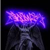 user_sxqrz