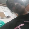 janeeyhhug