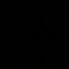 uyuy