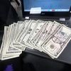 tune322fromdahill