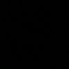 userrr222___