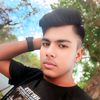 user8119212311208