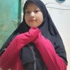 amel.channel23