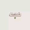 yasmeenal09