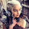 thrones_and_cats