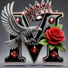 menorwm45