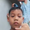 renz.kyl.rivera