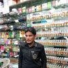 zafar.iqbal.159715