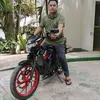 john39279