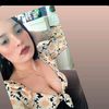 louisanna.rivas2