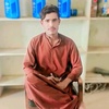 ghazikhan.bhatti