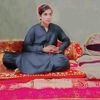 khalidkhan01575