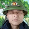 thng.l.vn461