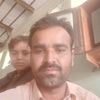abid.ali.78677