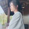 srey.mao781