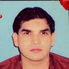shahid.ansari416