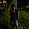 rennn_021