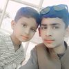 tayyab63620