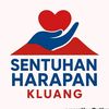 pengerakkeadilankluang