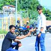 masumfulmahamd