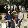 rosaliacascone5